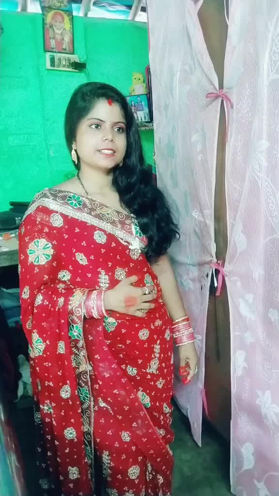 @Santosh Shaw
