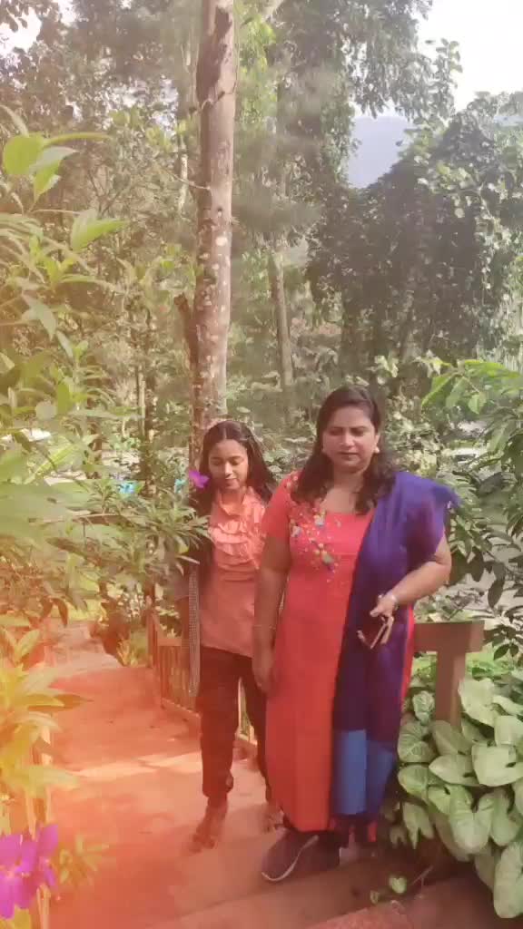 @user45067438509