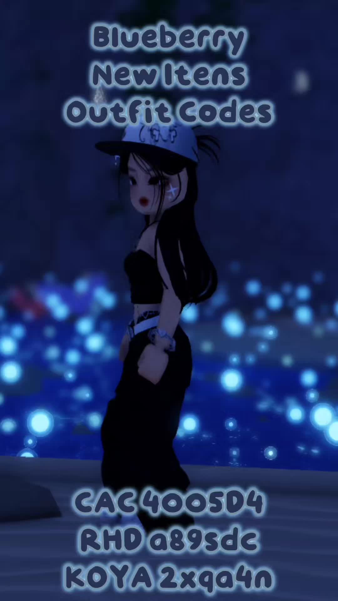@Haru