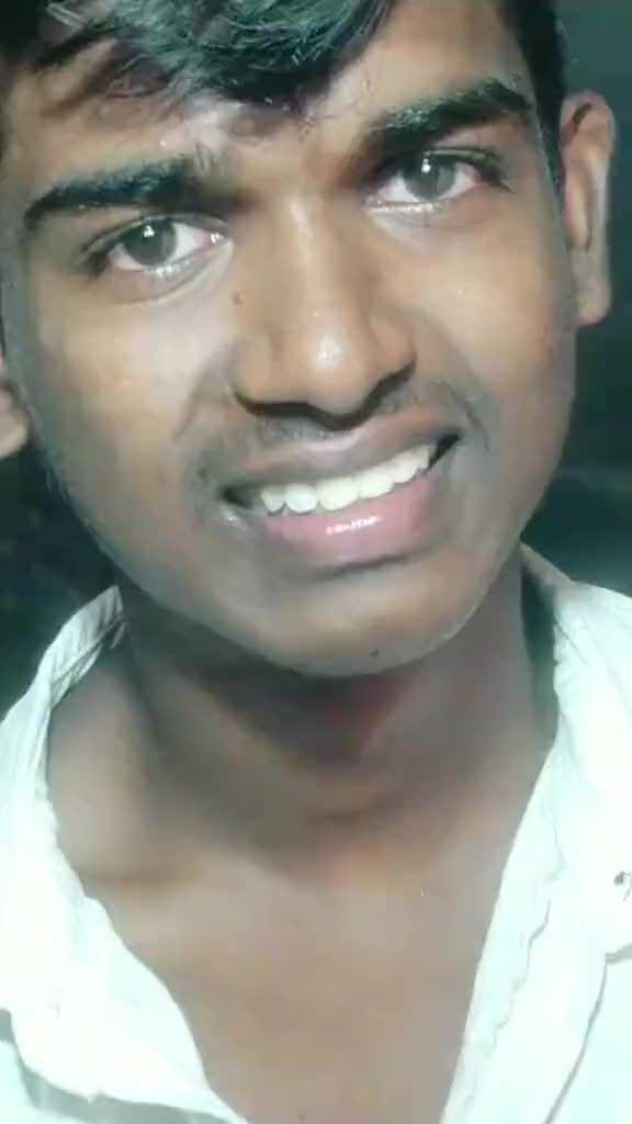 @actorthiru
