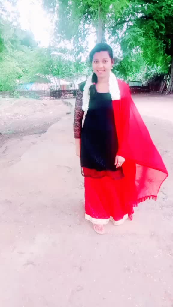 @Gayatri