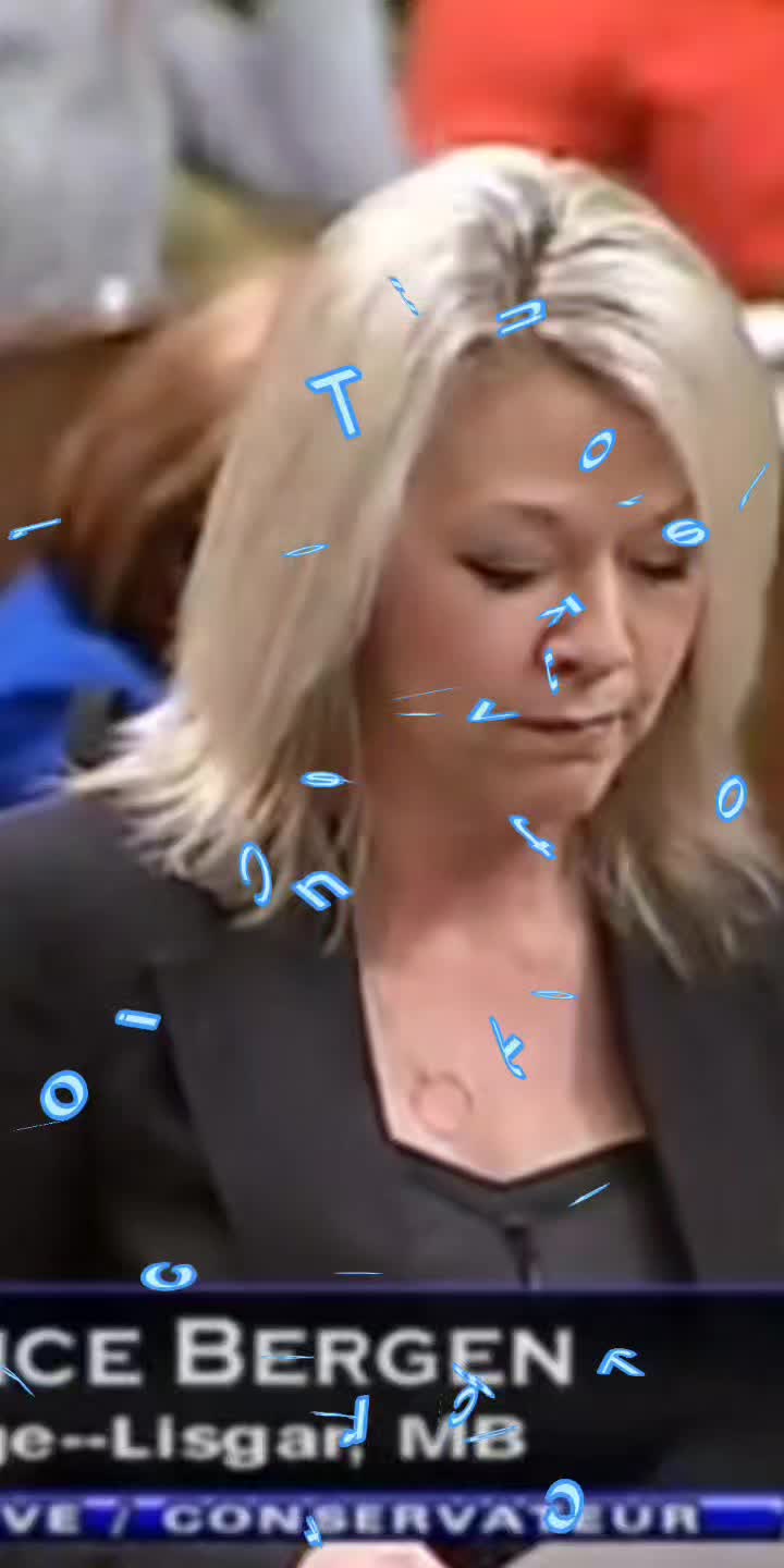 @_ConservativeHub