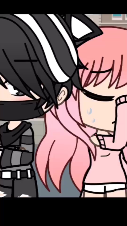 @💜Aph💜