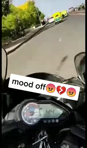 @Vishal Singh