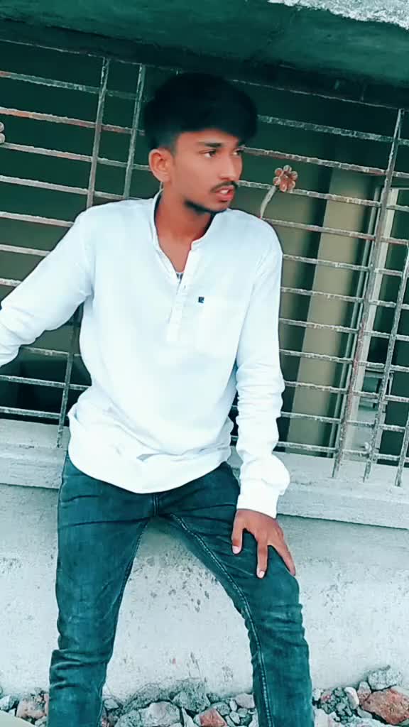 @Just_call_me_sai