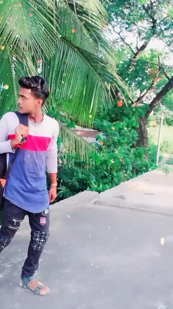 @Sɯҽҽƚƙ&alpha;ɱ&iota;ɳ&alpha; 😎฿₳ⱤɄ₦