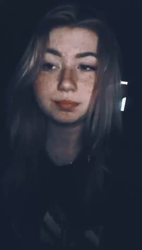 @_sonora_