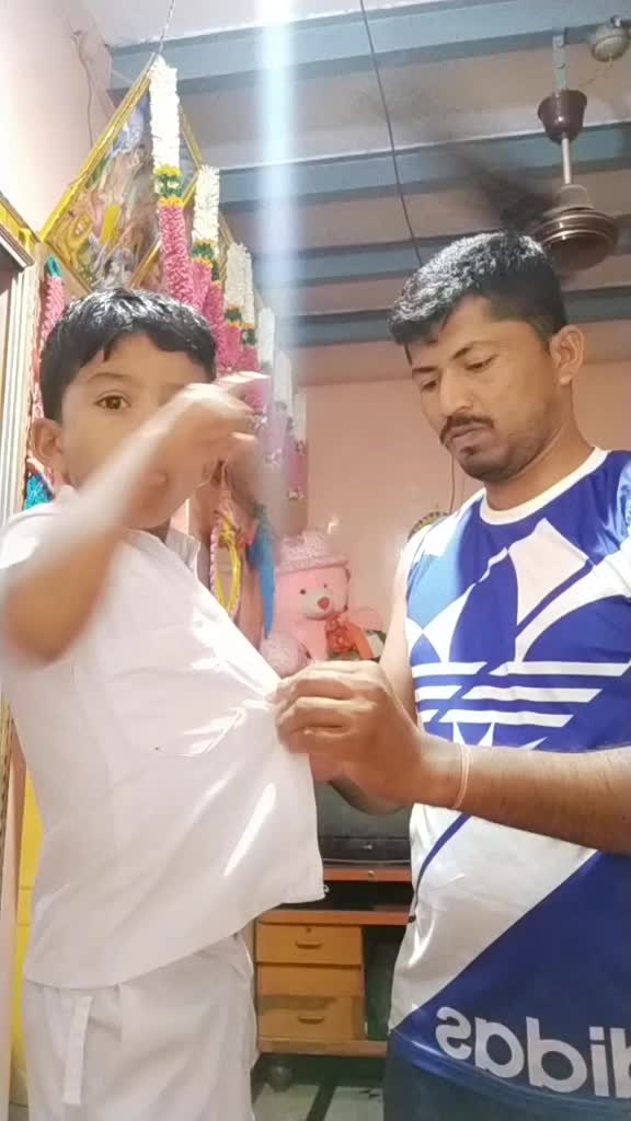 @ravi@14