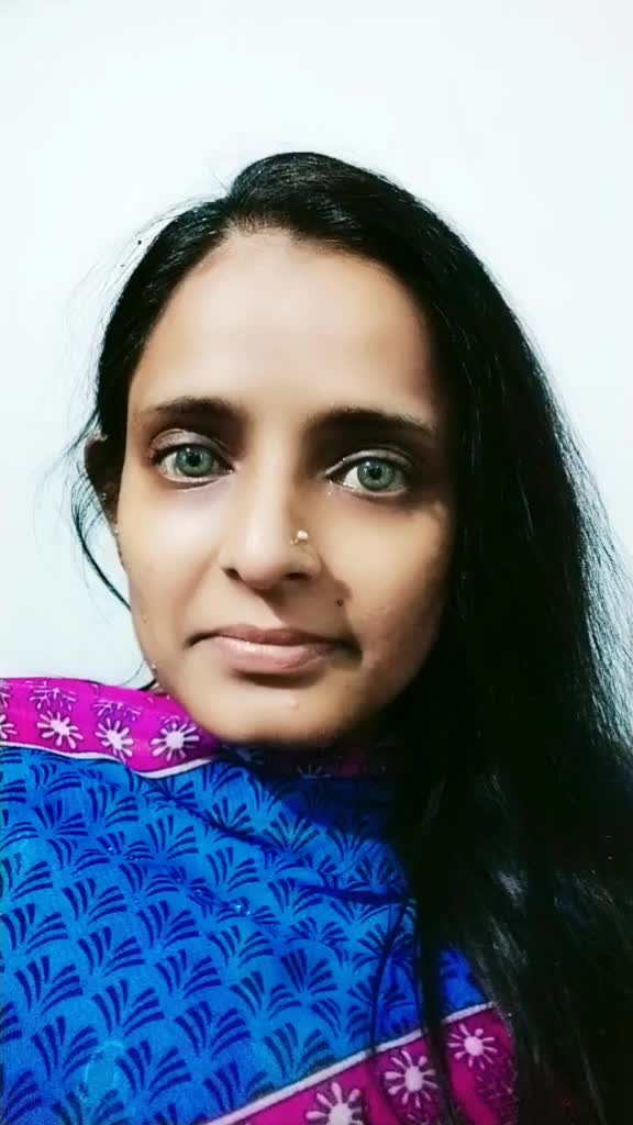 @Chithiragp