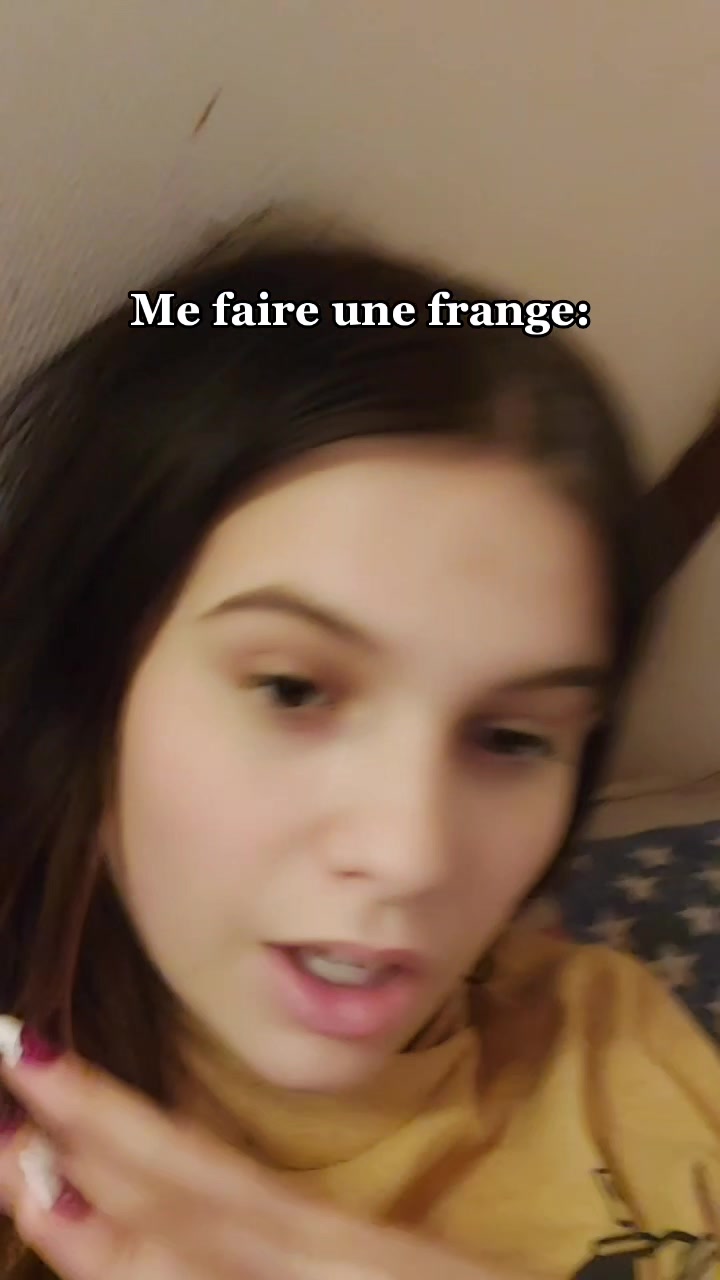 @Elisa Coucaud