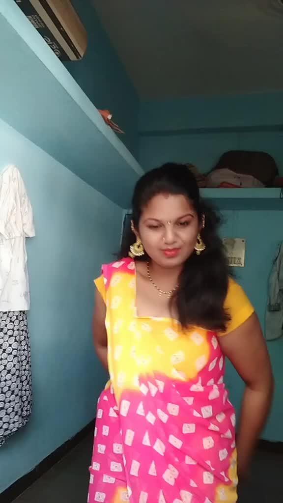 @pooja lohar