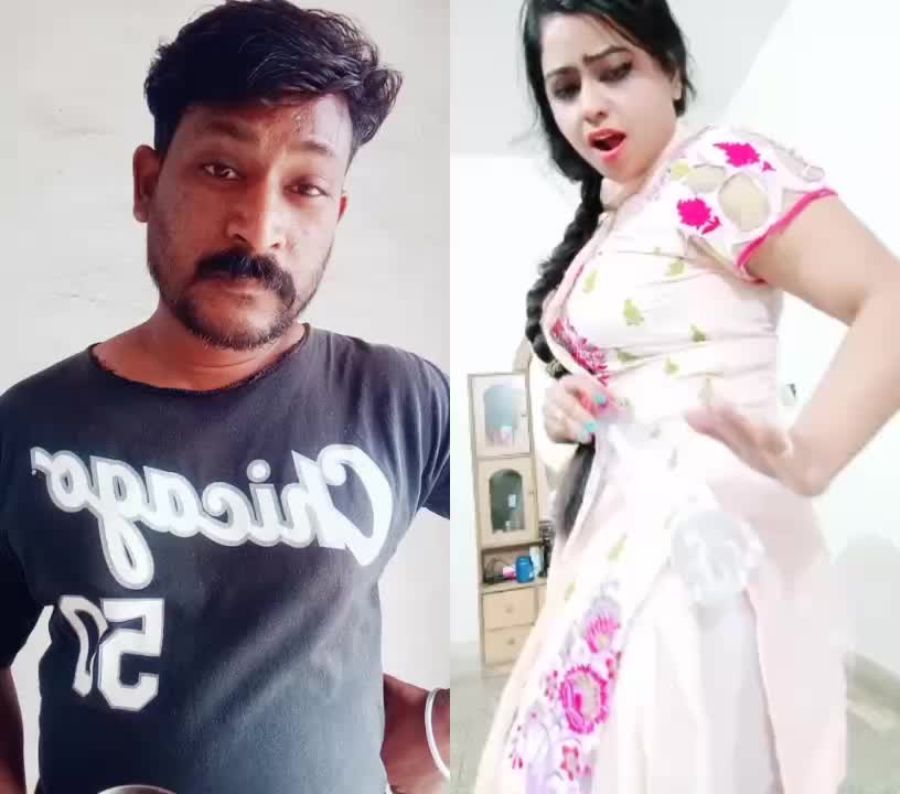 @Ankit Mattu