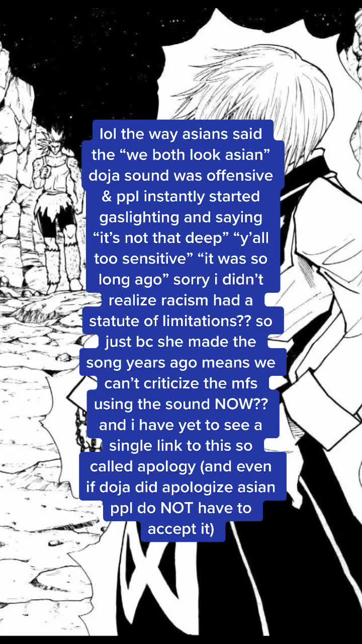 @桃