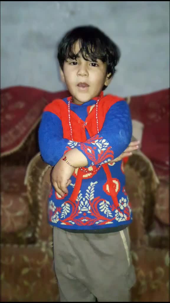 @Ajay Dhiman