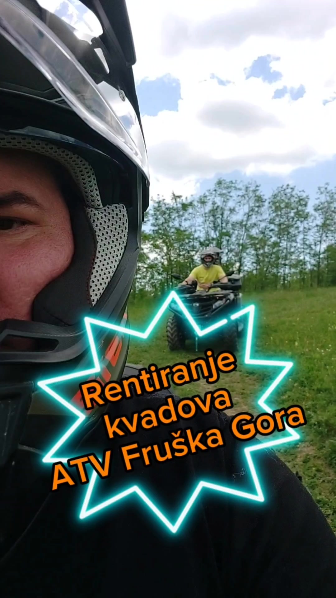 @Toma-Kukić