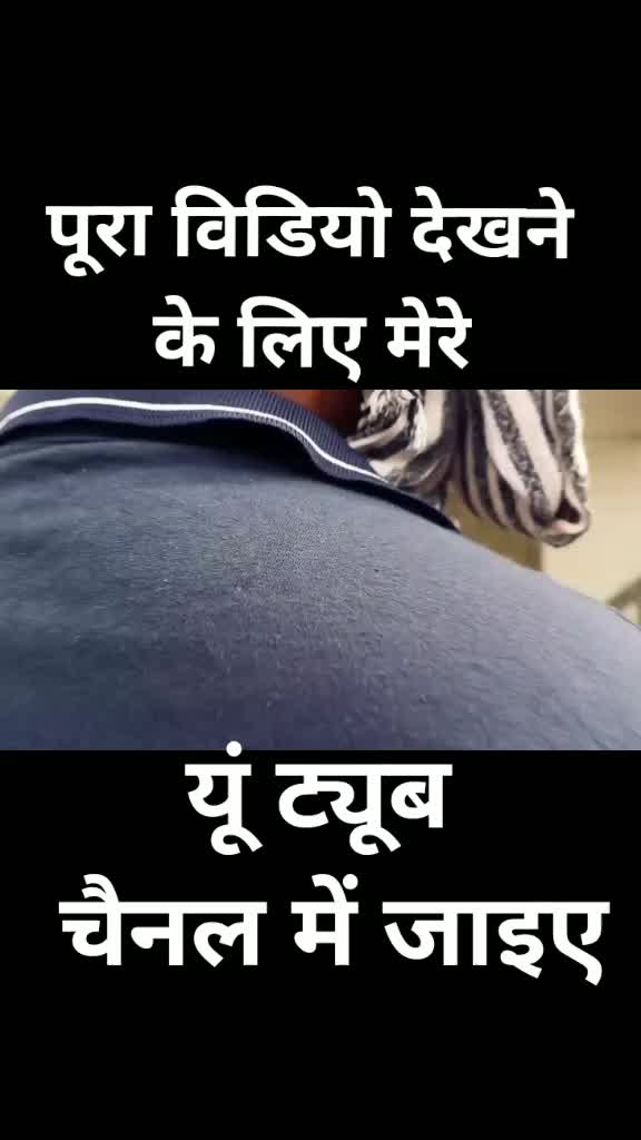 @ROYAL BADHADA VALA