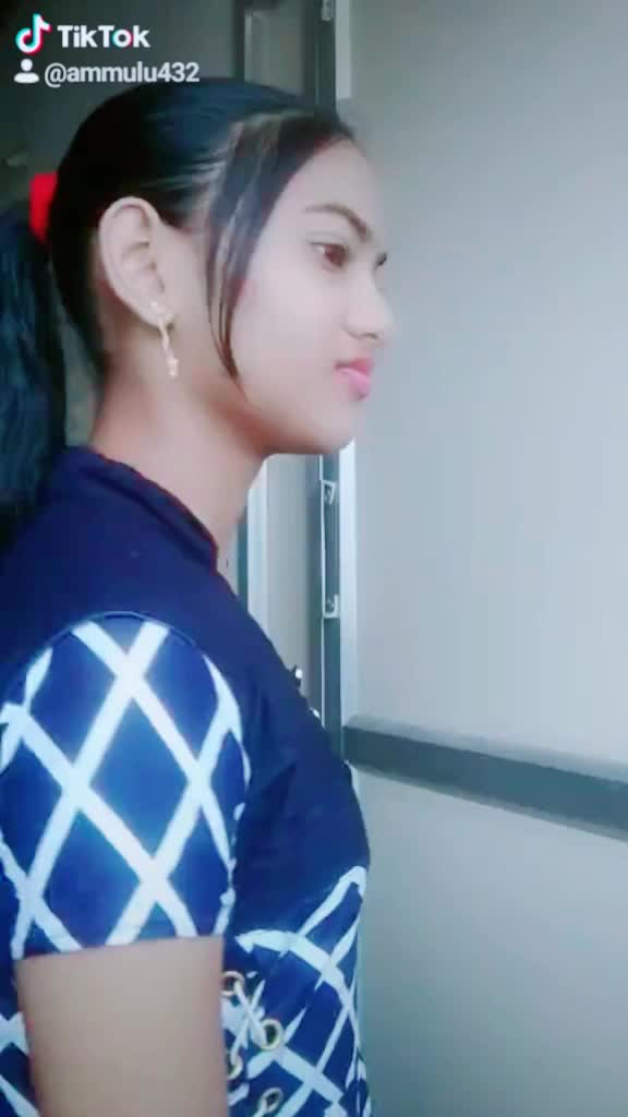 @Queen_of_vijayawada?