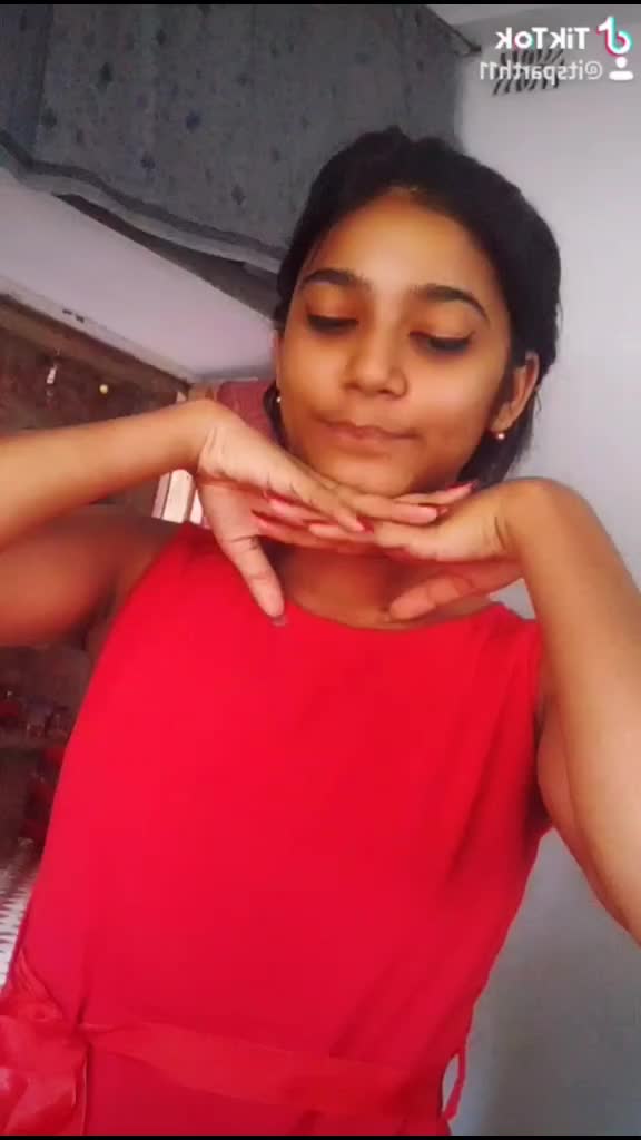 @😘 IT's PaRtH 😘