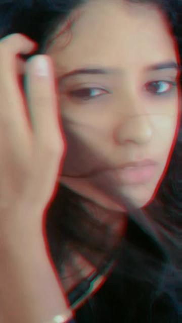 @pavithra
