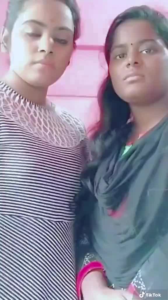 @Ajit raja