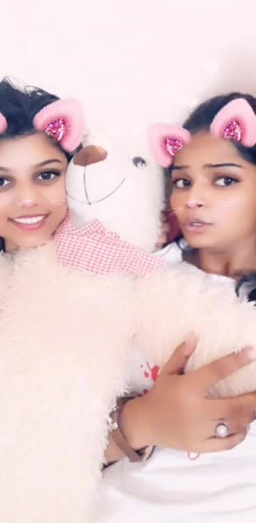 @mahii😇