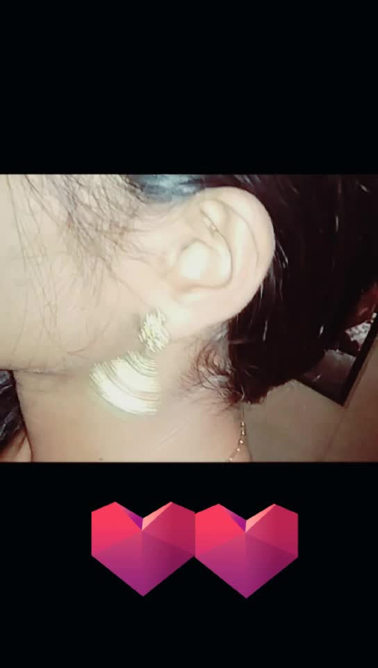 @satya naidu