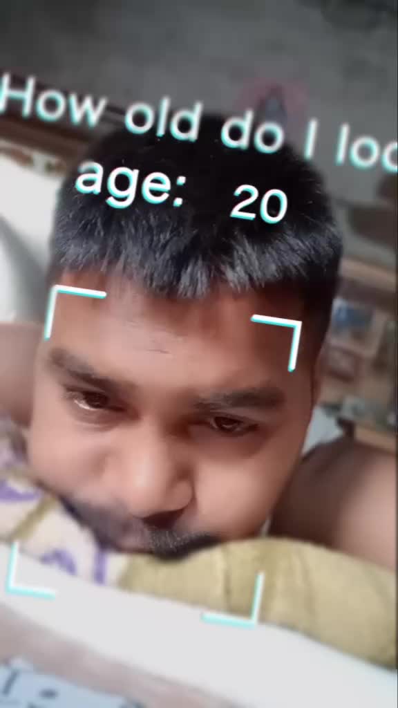 @Roni Pal