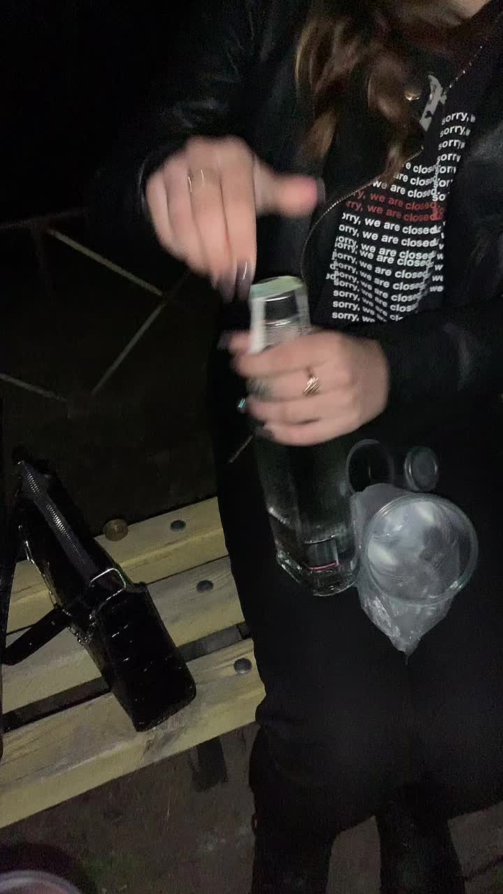 @Дашунчик🫶🏻