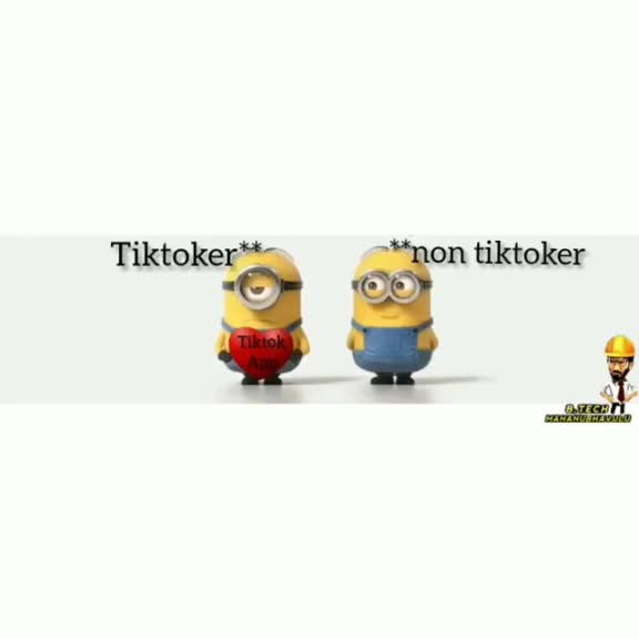 @çàl mê târâk🤗🤗❤