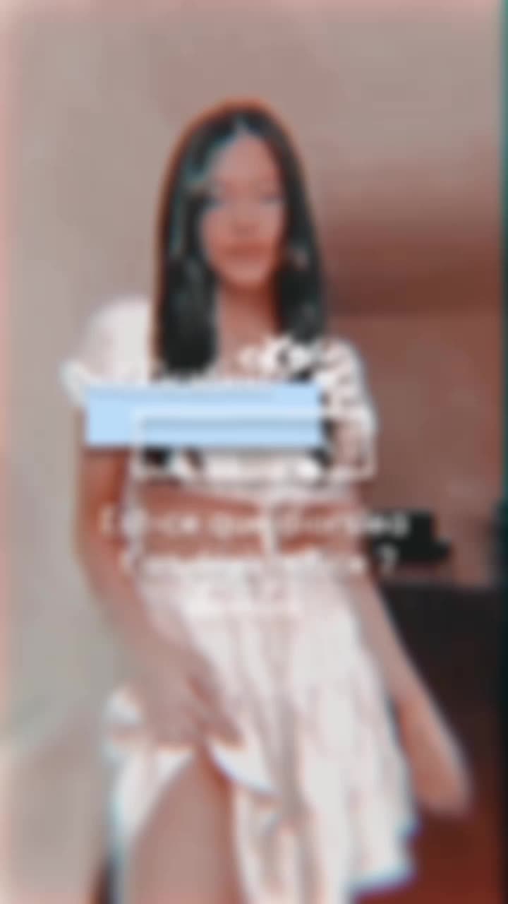 @Léana 🥥 || 𝗱𝗶𝗼𝗿𝘀𝗹𝗲𝗮 ♡