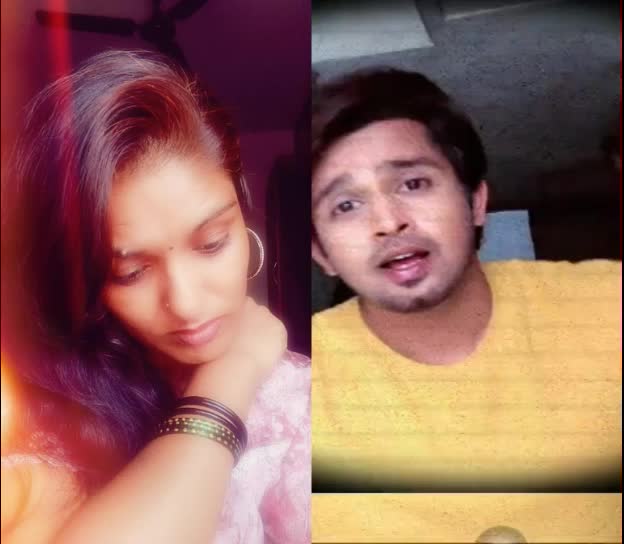@kousalya Suresh
