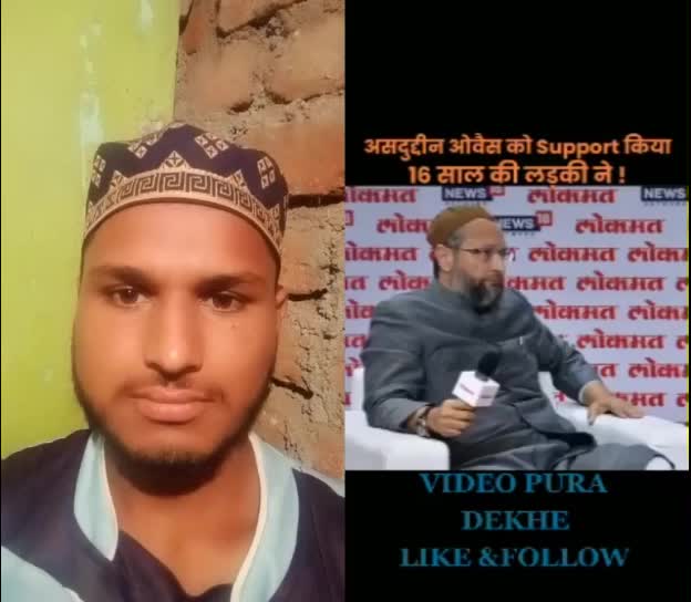 @,,mr,,Arshad,,,078