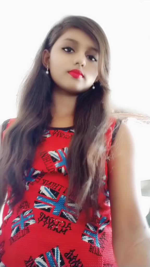 @cute renuka....❤️&hearts;️❤