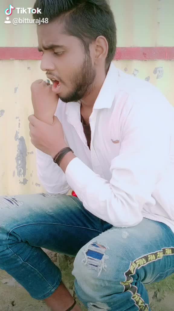 @Bittu Raj