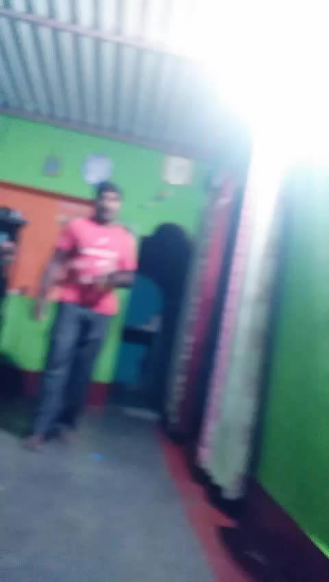 @govinda