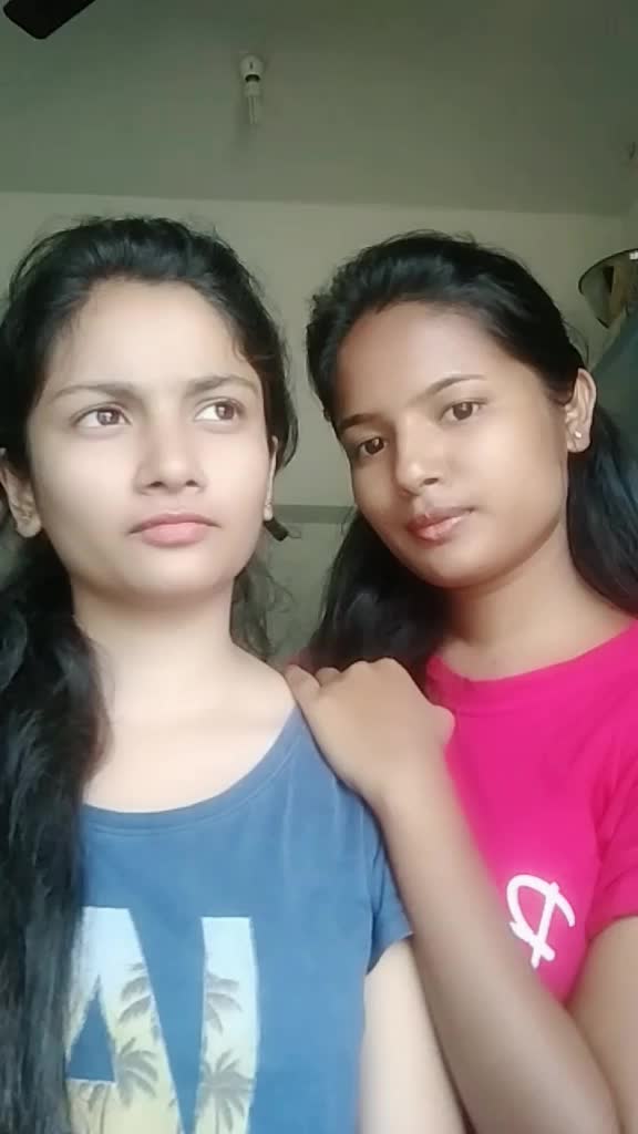 @Kanchanakanchu15