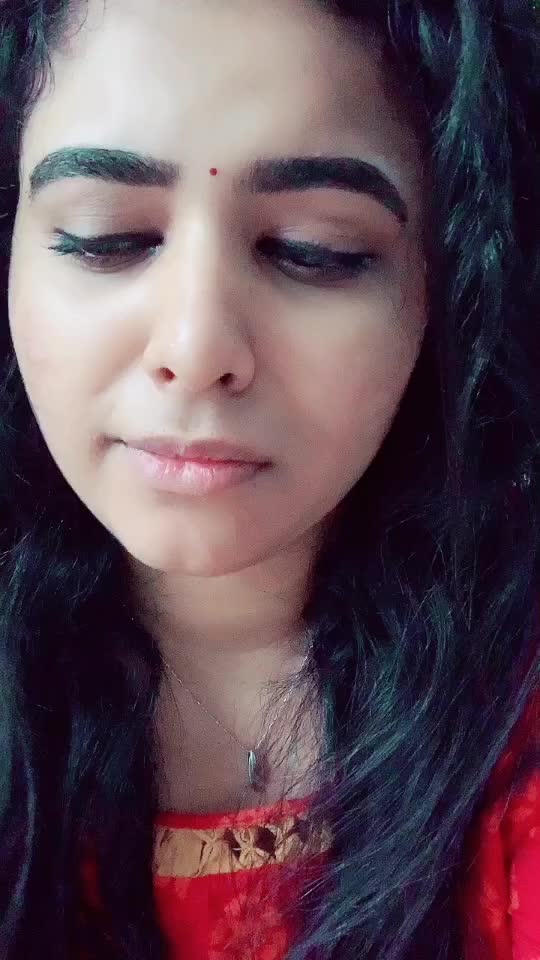 @aparna praveen