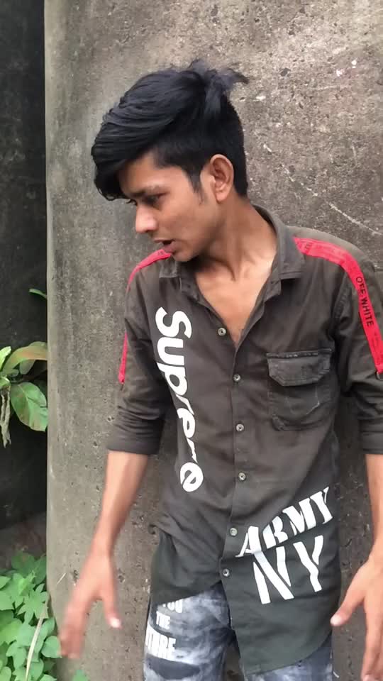@Eshrat malik