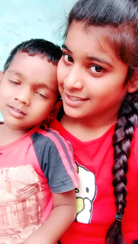 @Nitya Rajak