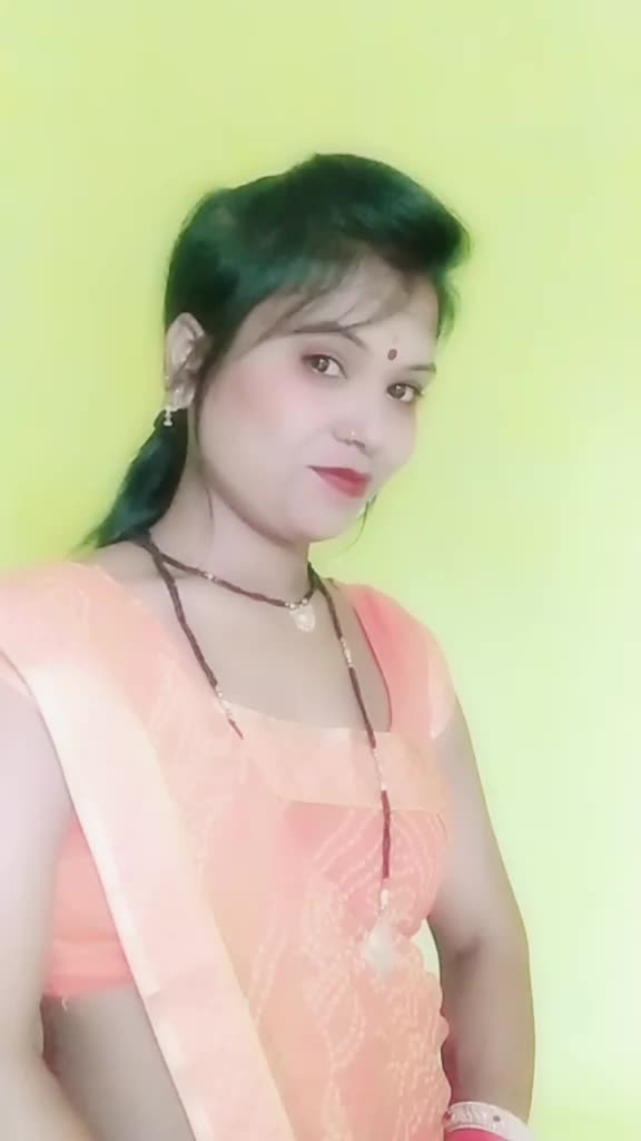 @Madhuri Prajapati