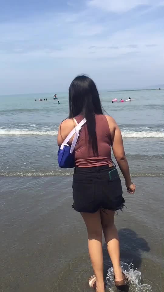 @Jeanilyn D Kugan