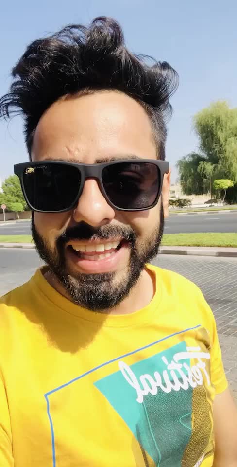 @hardikoberoi2121