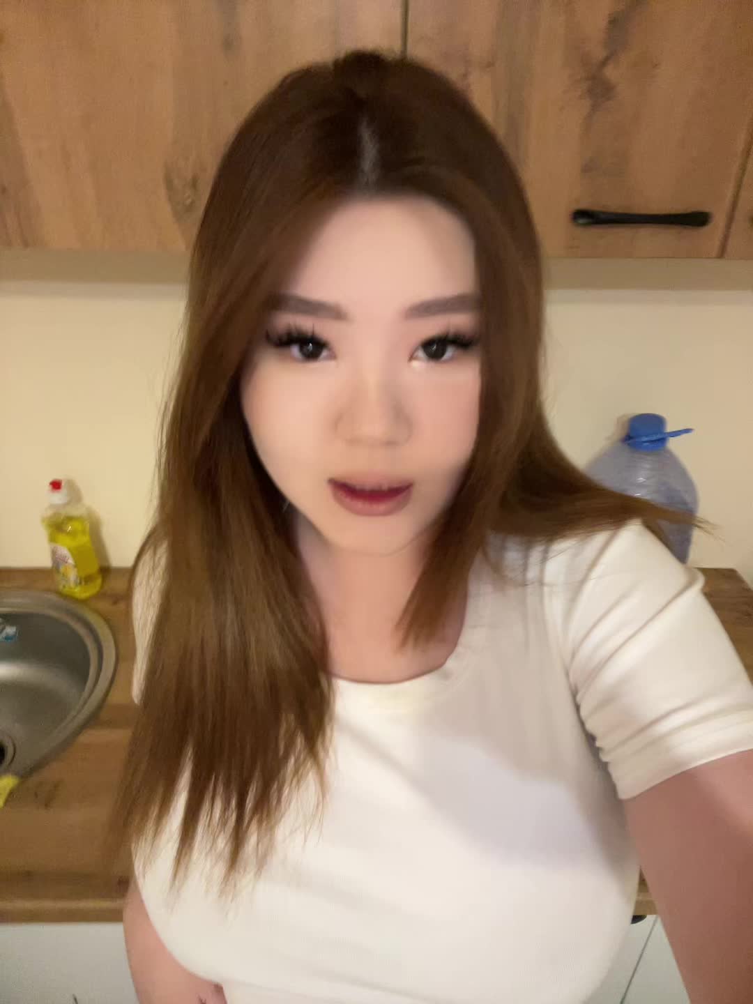 @Жанита Бауырсак