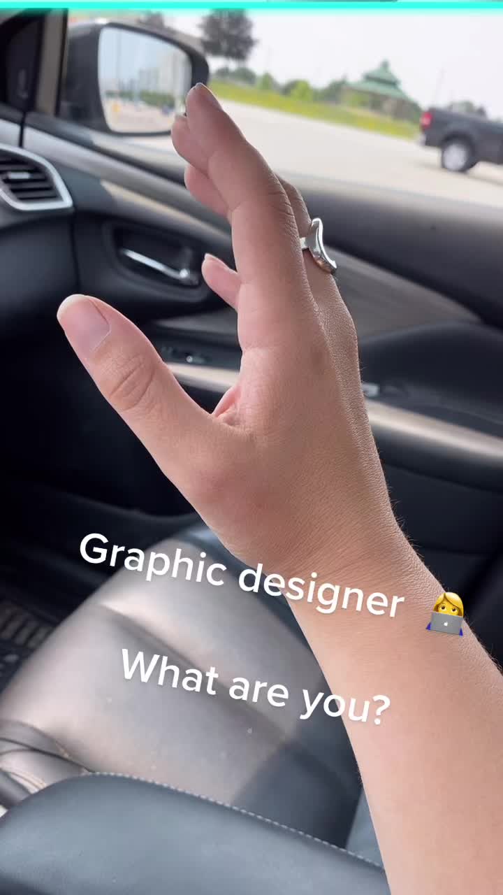 @Jordi