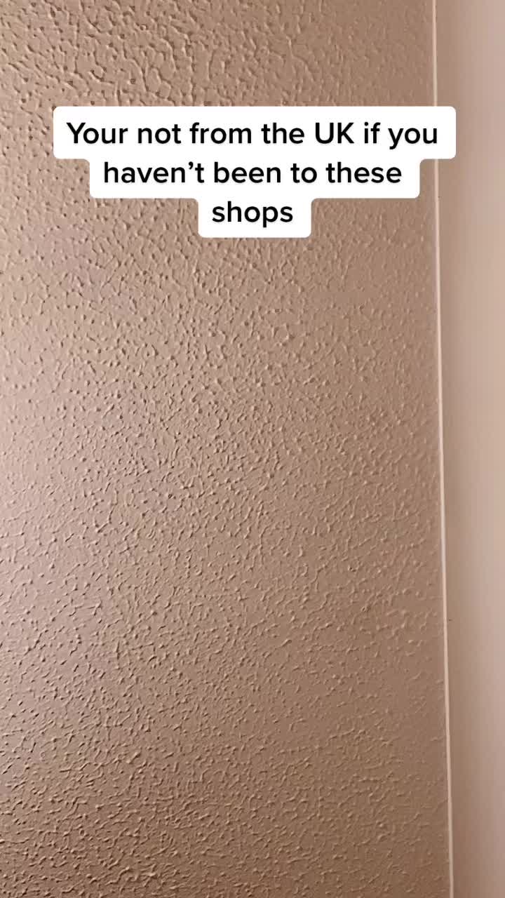 @uk_ladss