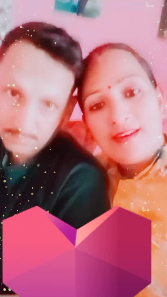 @thakurimira❤️🙏❤️