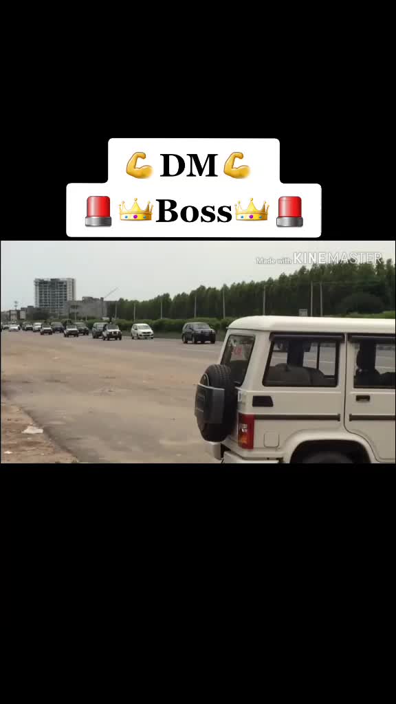 @धनंजय मुंडे
