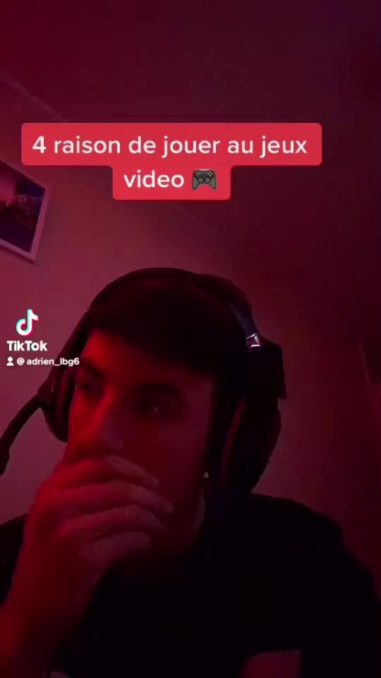 @Adrien_lbg6