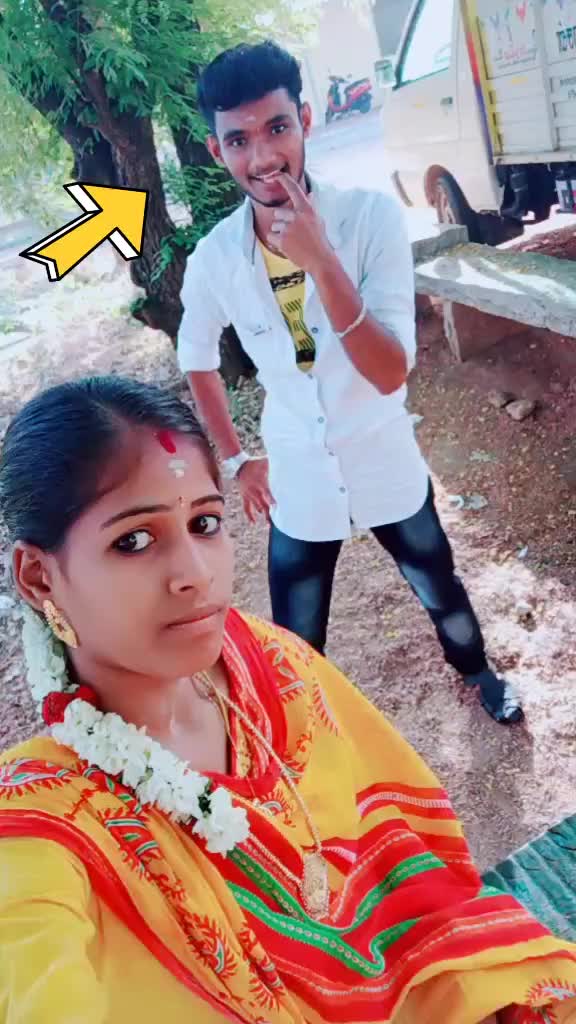 @new😍 _couples #😘