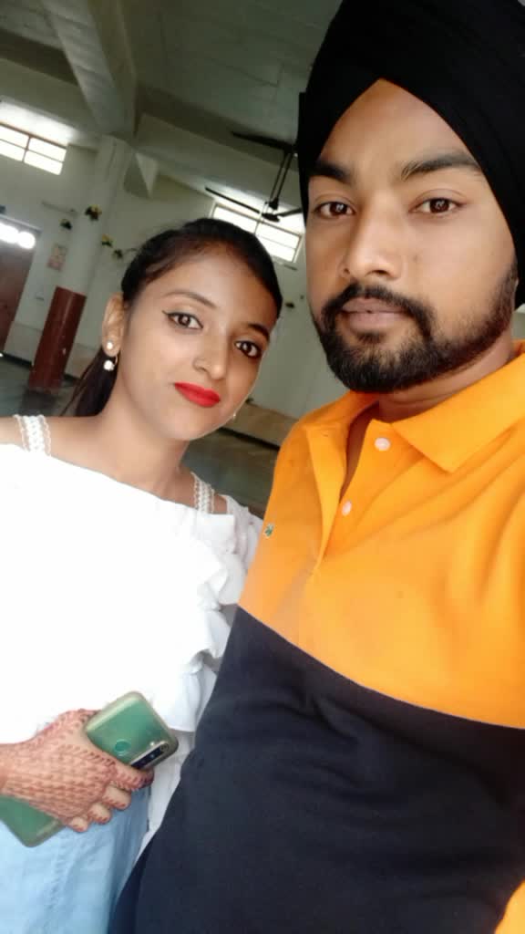 @Gurbir Bhatti